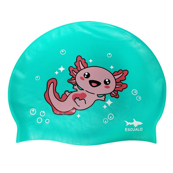 AXOLOTL - ESCUALO SPORTS S.A DE C.V RFC: ESP0201243G3